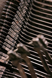 Similar image 753121