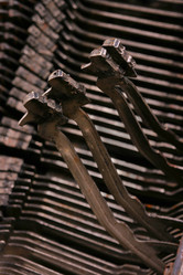 Similar image 753122