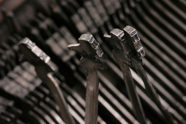 Similar image 753123