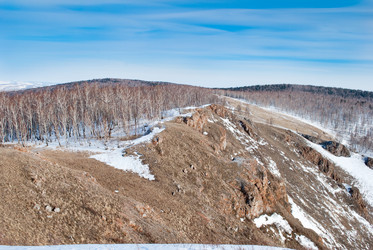 Similar image 753126