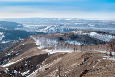 Similar image 753127