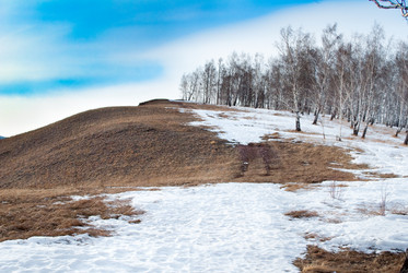 Similar image 753129