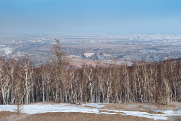 Similar image 753133