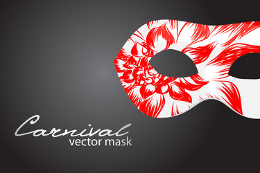 Similar image 753140