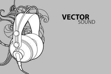 Similar image 753145