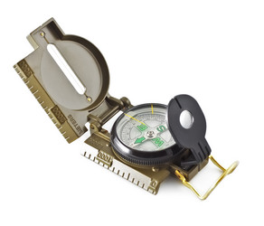 Similar image 753157