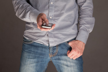 Similar image 753159