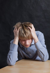 Similar image 753169