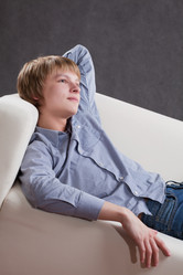 Similar image 753176