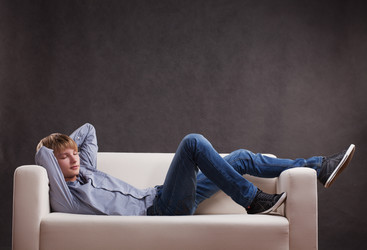 Similar image 753177