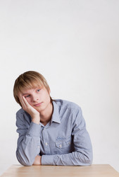 Similar image 753178