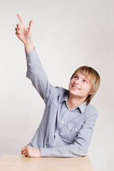 Similar image 753180