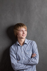 Similar image 753181