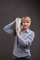 Similar image 753182