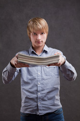 Similar image 753183