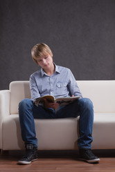 Similar image 753184