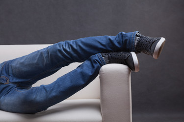 Similar image 753185