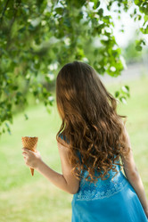 Similar image 753192