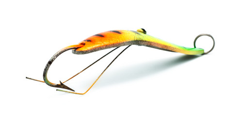 Similar image 753193