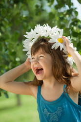 Similar image 753196