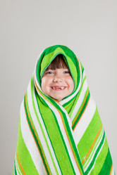 Similar image 753202