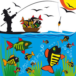 Similar image 753203