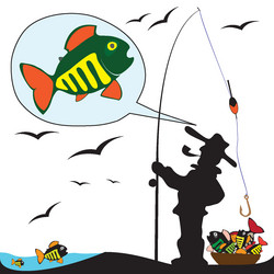 Similar image 753205