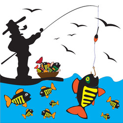 Similar image 753212