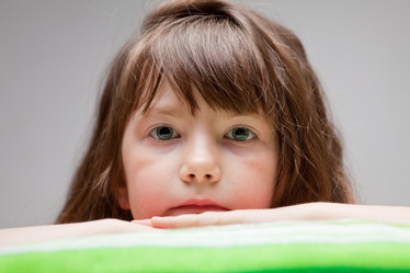 Similar image 753233