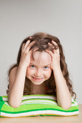 Similar image 753235