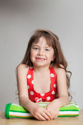 Similar image 753236