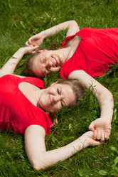 Similar image 753239