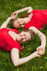 Similar image 753240