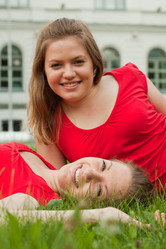 Similar image 753242