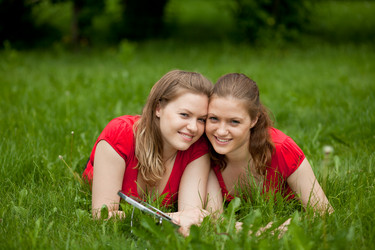 Similar image 753248