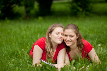 Similar image 753250