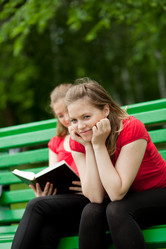 Similar image 753260