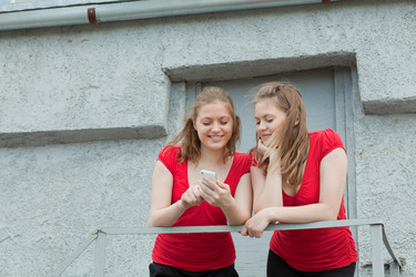 Similar image 753264