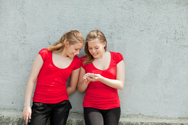 Similar image 753270