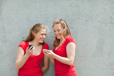 Similar image 753273