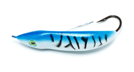 Similar image 753275