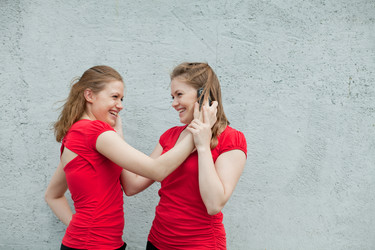 Similar image 753281