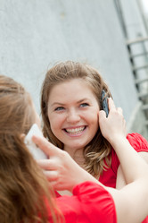 Similar image 753282