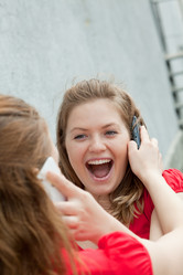 Similar image 753284