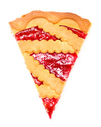 Similar image 753288