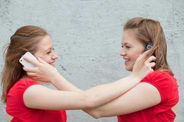 Similar image 753290