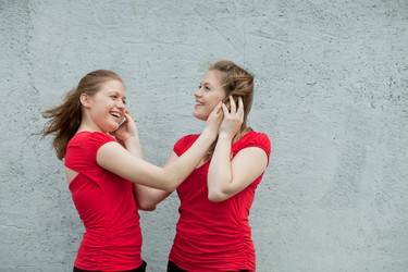 Similar image 753291