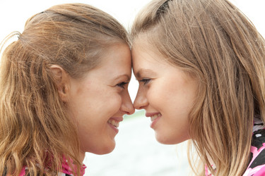 Similar image 753334