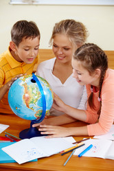 Similar image 753335