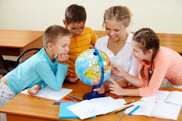 Similar image 753338